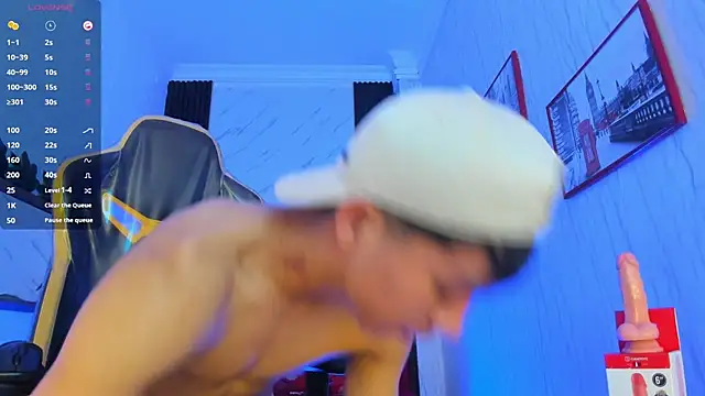 sam_kato live sex cam