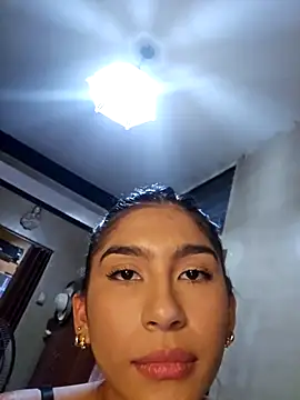 skinnyrox live sex cam