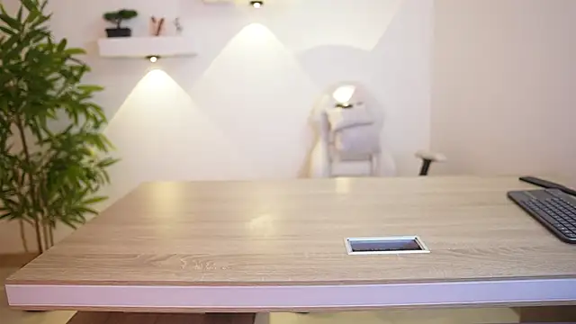 Scarlett_collins02 live sex cam