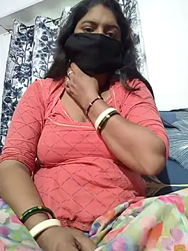 Ananyasingh47 live sex cam