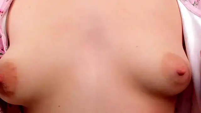 TaiteBayles live sex cam