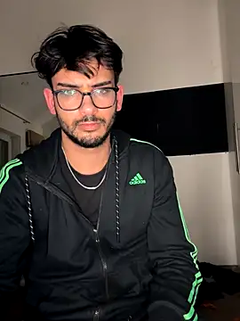 Gipsyboysteve live sex cam