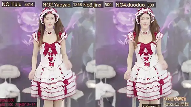 DogdogSM live sex cam