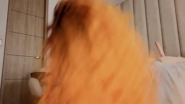 Savannah_Jansen live sex cam