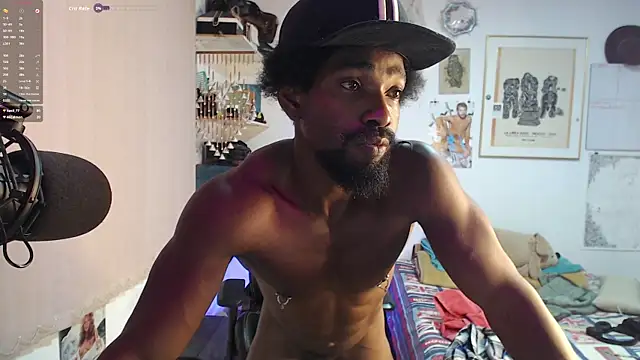 Siriss_boyrag live sex cam