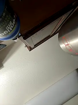 1n0nlythroat live sex cam