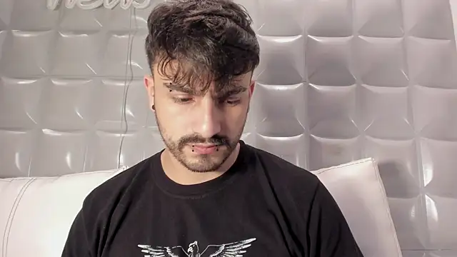 Jack_Daniel__ live sex cam