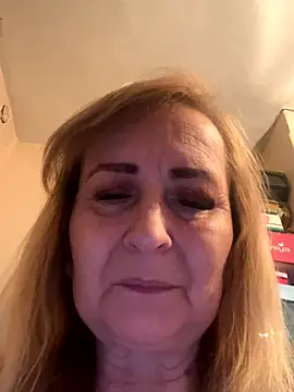 Irina2909@xh live sex cam