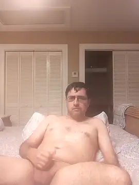 Gearsuit live sex cam