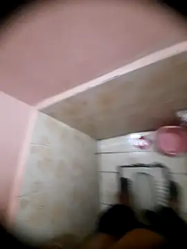 Pyasi_Bhabhi_90 live sex cam