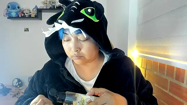 Shaddycute_ live sex cam