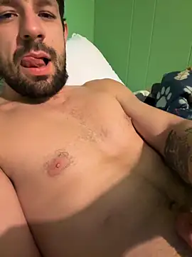jolesin live sex cam