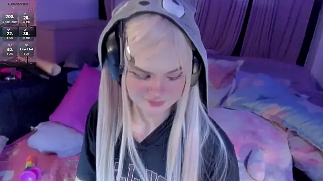 Angelica_Reborn live sex cam