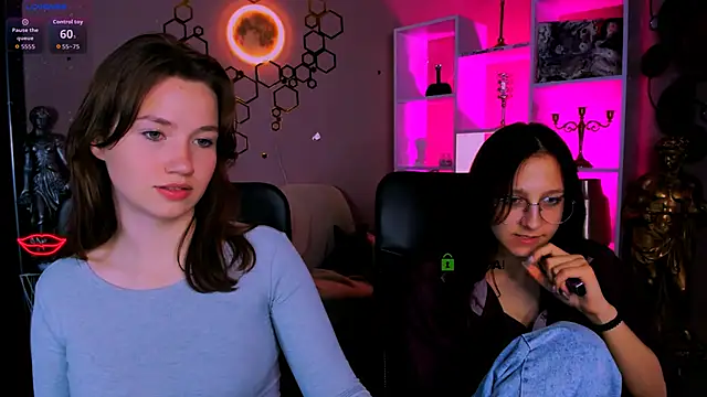 helli_belli live sex cam