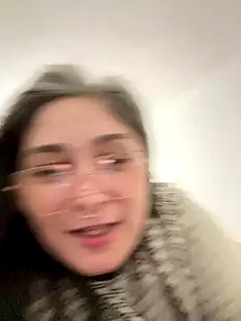 Alix_Valentine live sex cam