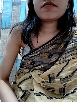 cute_IndianBabe live sex cam
