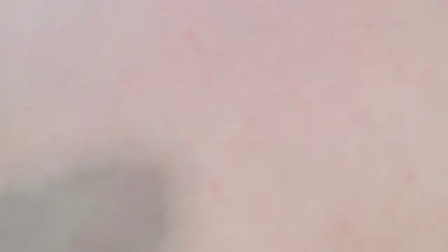 Nonchan_ live sex cam