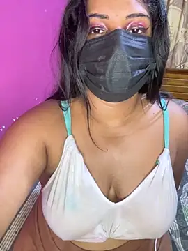 Savi-SL live sex cam