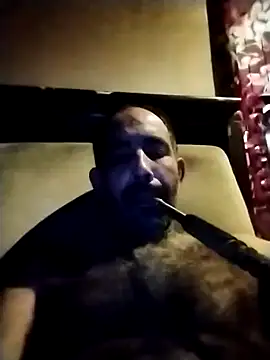 salimbasha live sex cam