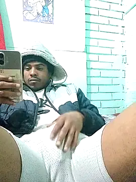 Bigote_Big0357 live sex cam