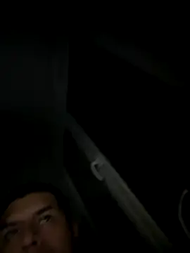 Pelotas2000 live sex cam