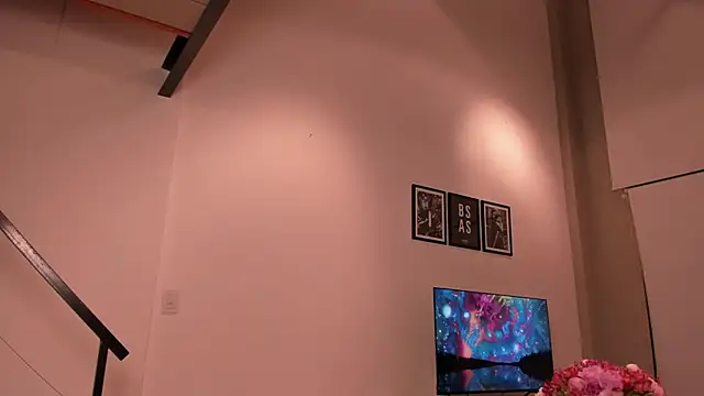 Mira_Lite live sex cam