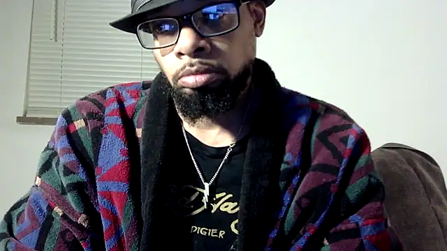 WhiskeyWood_DuhGOD live sex cam