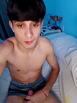 matiatr1112 live sex cam