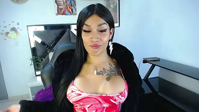 Salo_hot04 live sex cam