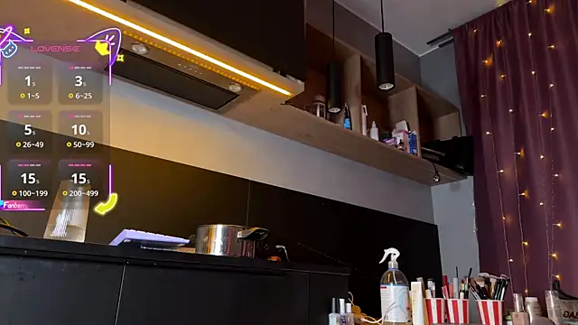 ilona_wine live sex cam