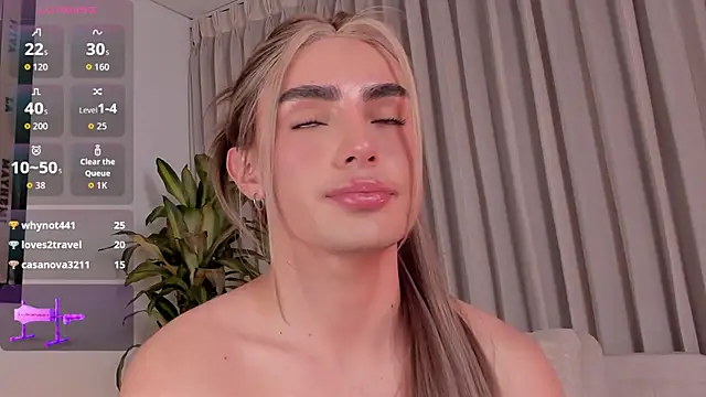 KittySkirtt1 live sex cam