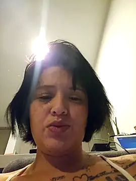 LorenRosse live sex cam