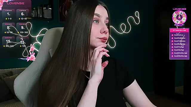 katie_taylorr live sex cam