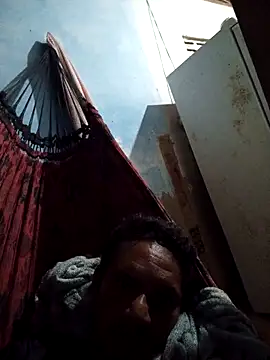 68_Toni live sex cam