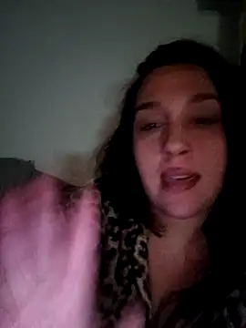 kaleanemesis live sex cam