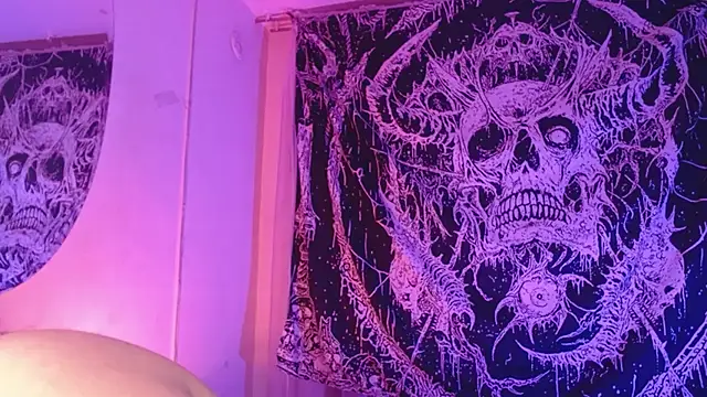 mikaskullcs live sex cam