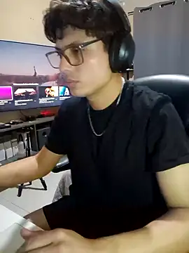 Ais_B10 live sex cam