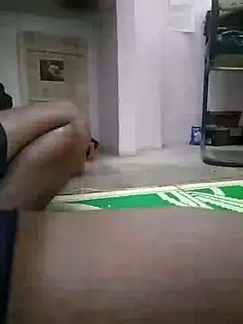 Mafiya1604 live sex cam