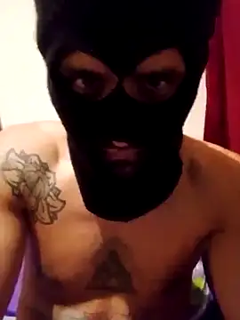 Golonzo1996 live sex cam