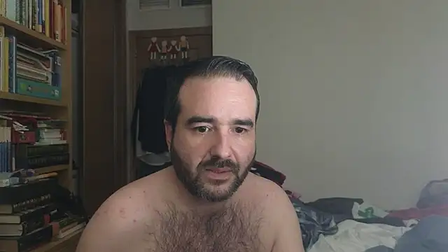 curiosillo83 live sex cam