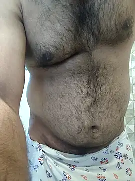 xavierkevi live sex cam