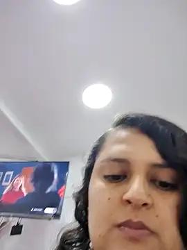 Miss_balloonsmila live sex cam