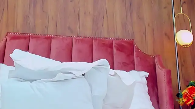 AmyRider live sex cam