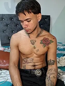 Niick01_ live sex cam