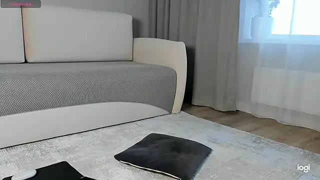 AmelinaLove live sex cam