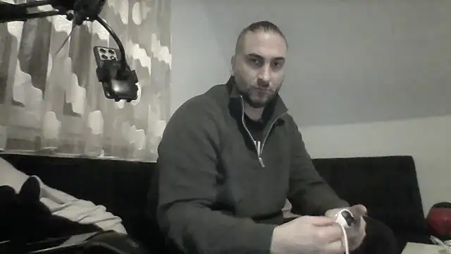 NewyorkDimi live sex cam