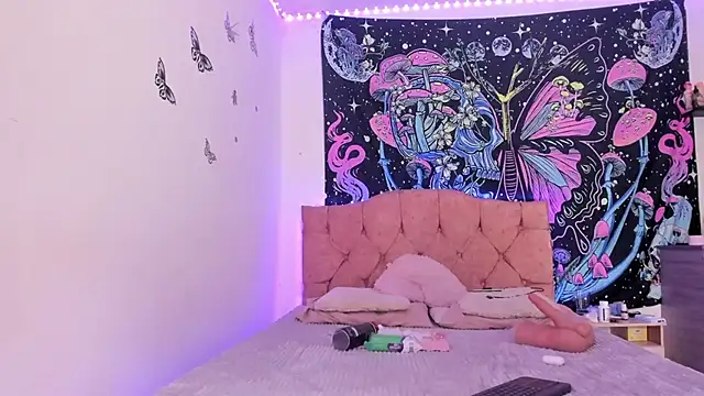 jade_dakota__ live sex cam