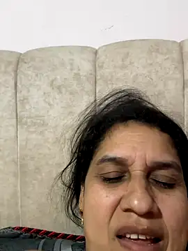 siri_duque live sex cam