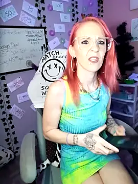 Purple2StayThnxx live sex cam