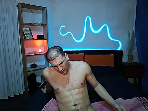 VelvetGrey live sex cam